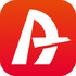 ��ʱ���̳�appV2.6.04