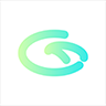������app