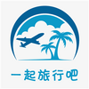 һ�����а�app��׿��