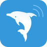 ��������app