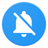 ֪ͨ������ʦ�߼��汾v1.84 2026�ٷ����İ�