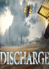 Discharge
