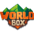 WorldBoxv0.51.2�ٷ�����