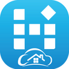 ������app