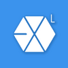 Exo�Ͷ�ͼ��