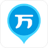 ������۹���ʦ�����v4.0.9.0 2026�ٷ����İ�