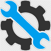 Driver Store Explorer������ɾ������