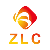 ZLC(ڵVٍX)app