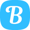 Bookly