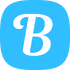 Booklyv1.0.5 ��׿��