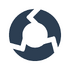 �ֻ���ʽת����ʦappv1.9.8��׿��
