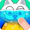 ����ˮFill Up Water