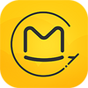 �����̳�app