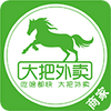 ��������̼Ұ�app