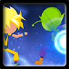 StickZFighter(�����Zսʿ)
