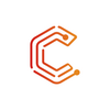 ����Ƭ�ι�������CodeExpander