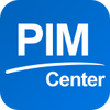 PIMCenter