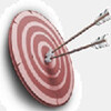 Archerylord(�������)