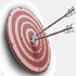 Archerylord(�������)v1.03
