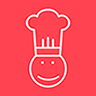 ������ʳapp