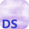 doomsea(Doom Sea)