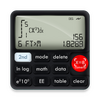 �ֻ��߼�������Complex calculator TI-36