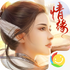 �䶯����¼��̬��v1.02.0��׿��