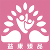 ����ҽҩ�̳�app