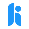 �ʺ���Ƹϵͳ