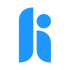 �ʺ���Ƹϵͳ0.0.1
