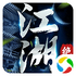 ��񷴫֮��������Ӧ�ñ���v1.2.4��׿��