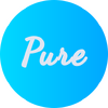 ��Ϊpure����EMUI8.0