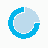 SMC���˸�ѡ�ͳ���
