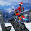 Stunt Bike Show Racing Tricks(���г���ʦ2019)