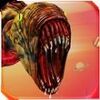 Alien Spaceship Escape(�����˹�������ɴ�����)