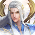 һ���ɳ���̬��v1.0 2026�ٷ����İ�