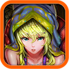 ECB2(���߾�������TCG(ECB 2))