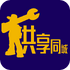 ����ͬ��v1.4.0