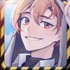 DangerousFellows(Σ�յļһ��ǰ�׿��)