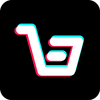 ʡǮ׬Ǯ(��ѡapp)
