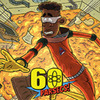 60 Parsecs�����޸���