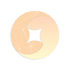 �Ļ�����ʱv1.0.0