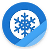 IceBox������root��