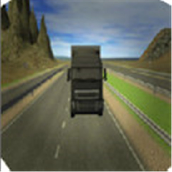 Truck Driver Game(Ŀʻ)