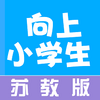 �ս̰�����ͼ��
