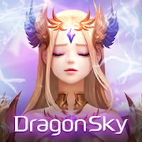 Dragon Sky