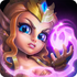 Heroes(Ӣ��ս��)v1.285.201 ��׿��