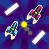 Arcade MiniGames(˫��ģ����Ϸ:�ֻ���)