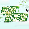 ��������Դ(�����ֺ�׬Ǯ)app