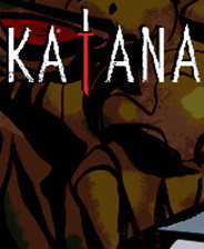 ʿ(Katana Soul)